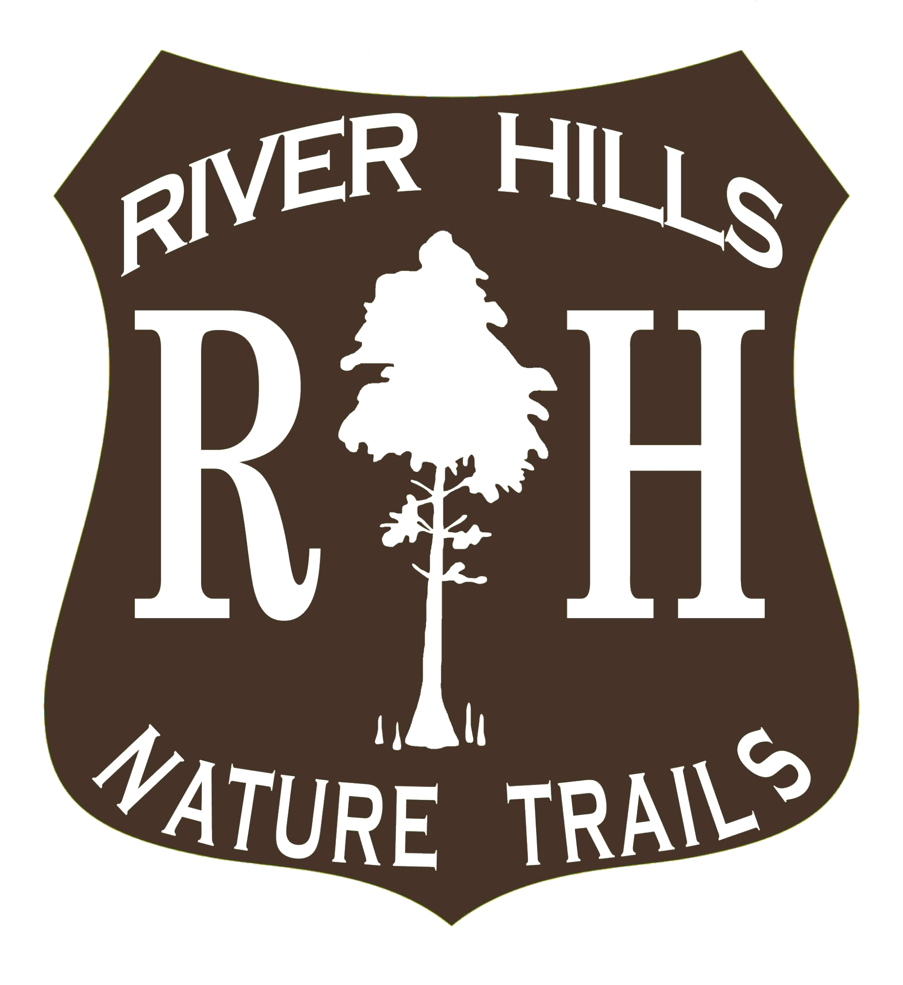 River Hills Nature Trails
